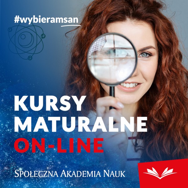 Kursy_maturalne_online