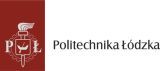 Logotyp Politechnika Łódzka